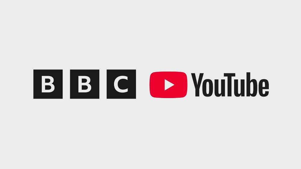 to-BBC-pai-YouTube