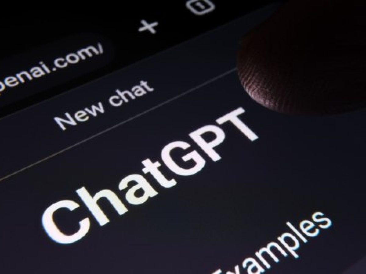 Το ChatGPT λανσάρει υπηρεσία υγείας, καλεί τους χρήστες να ανεβάσουν τους ιατρικούς φακέλους τους