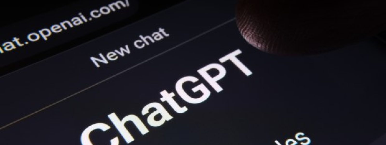 Το ChatGPT λανσάρει υπηρεσία υγείας, καλεί τους χρήστες να ανεβάσουν τους ιατρικούς φακέλους τους