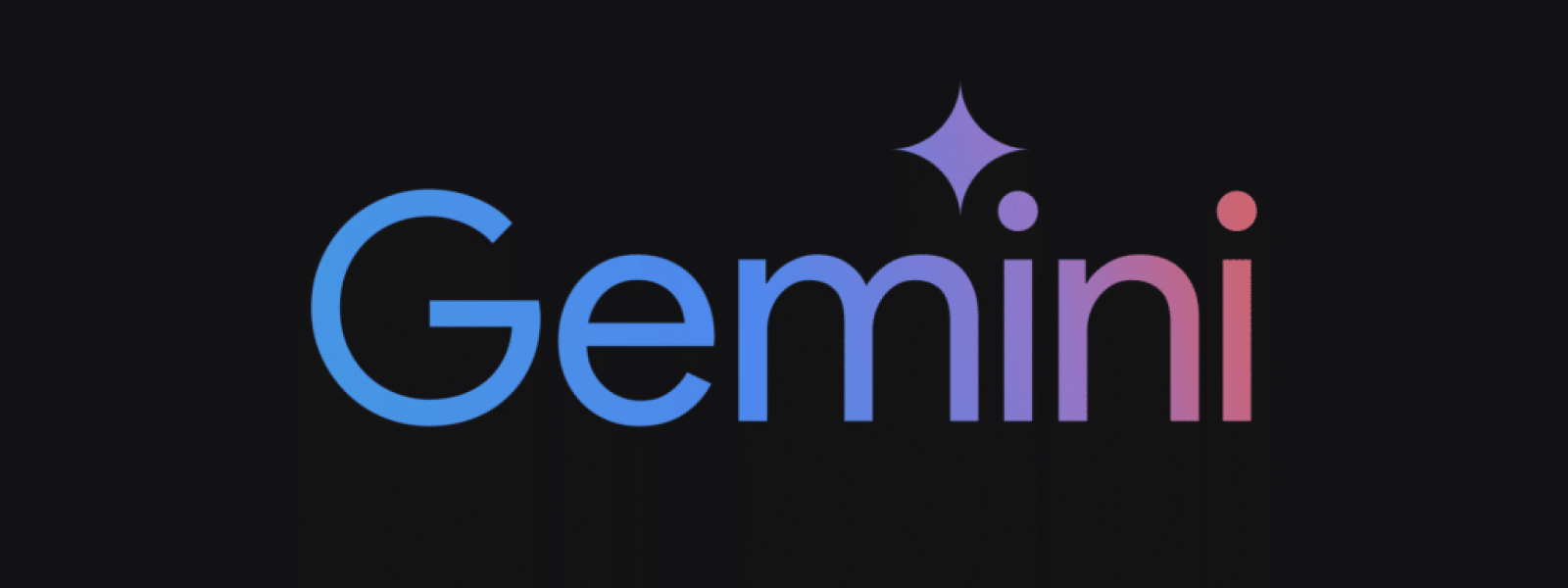 Το Gemini παρουσιάζει τη λειτουργία Personal Intelligence