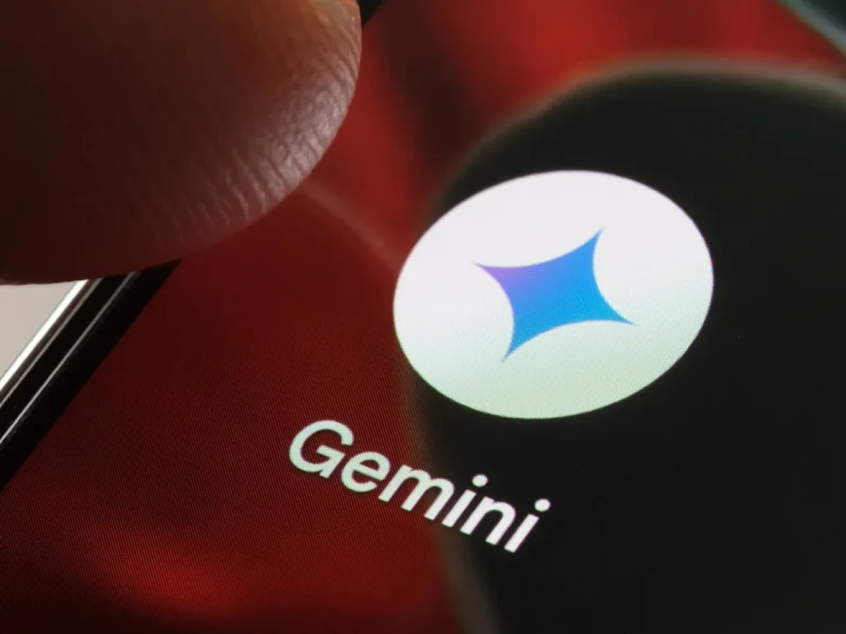 Το Google Gemini γίνεται ο προσωπικός σας βοηθός: Νέα λειτουργία «Personal Intelligence» συνδέει Gmail και Photos