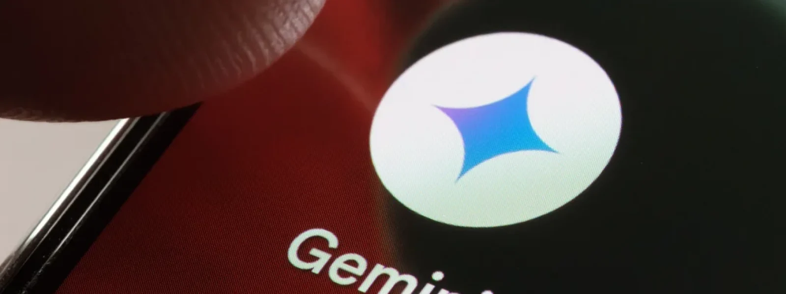 Το Google Gemini γίνεται ο προσωπικός σας βοηθός: Νέα λειτουργία «Personal Intelligence» συνδέει Gmail και Photos