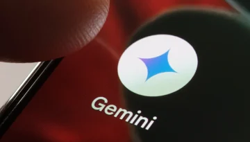 Το Google Gemini γίνεται ο προσωπικός σας βοηθός: Νέα λειτουργία «Personal Intelligence» συνδέει Gmail και Photos