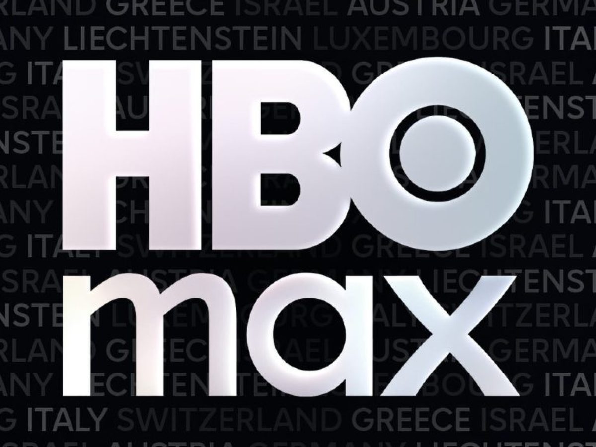 Το HBO Max είναι πλέον επίσημα διαθέσιμο στην Ελλάδα