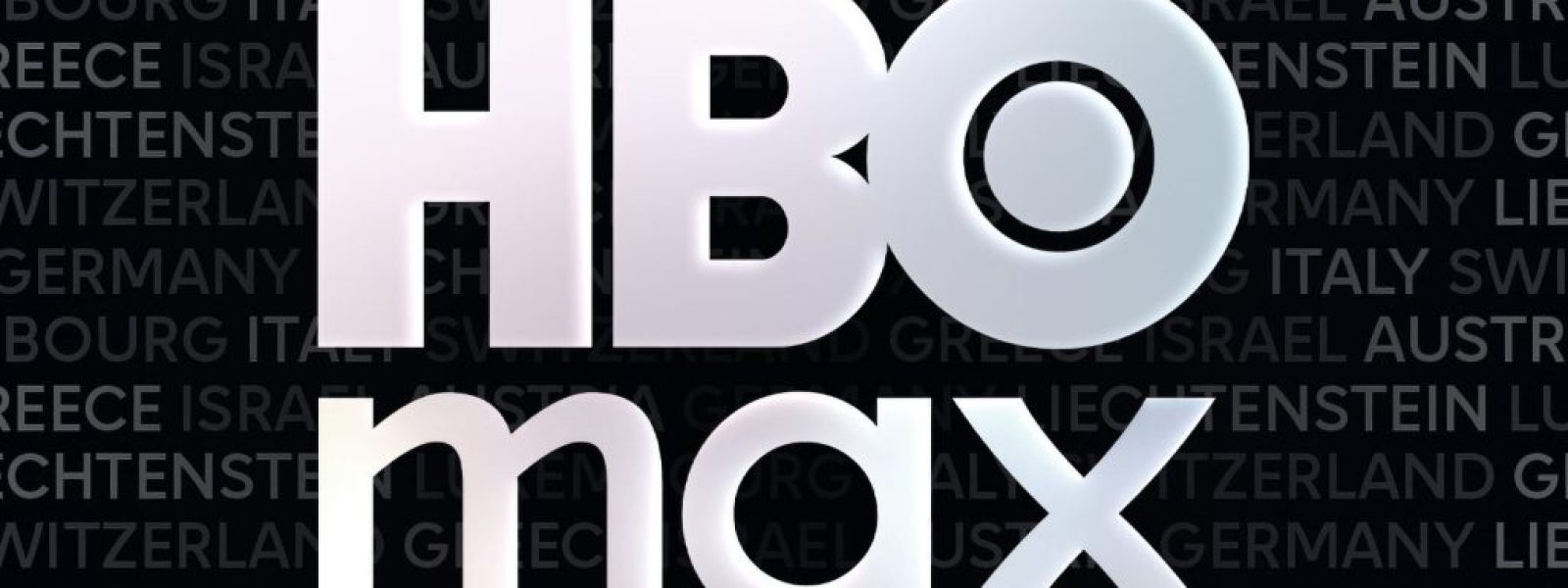 Το HBO Max είναι πλέον επίσημα διαθέσιμο στην Ελλάδα