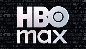 Το HBO Max είναι πλέον επίσημα διαθέσιμο στην Ελλάδα
