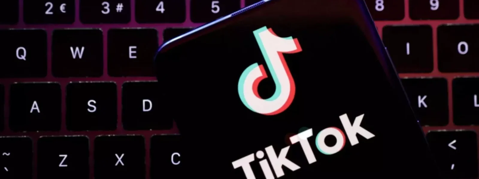 Το TikTok εφαρμόζει νέο πρόγραμμα ανίχνευσης ανήλικων χρηστών στην Ευρώπη