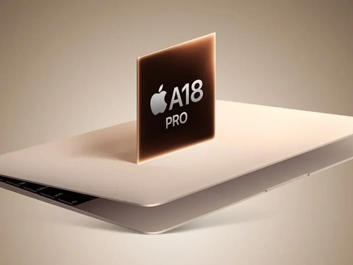 Το φθηνότερο MacBook της Apple έρχεται το 2026: Τιμή και χαρακτηριστικά