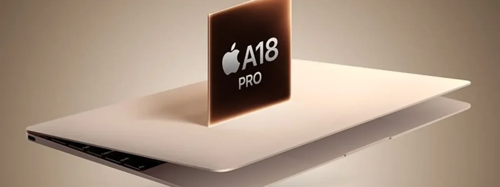 Το φθηνότερο MacBook της Apple έρχεται το 2026: Τιμή και χαρακτηριστικά