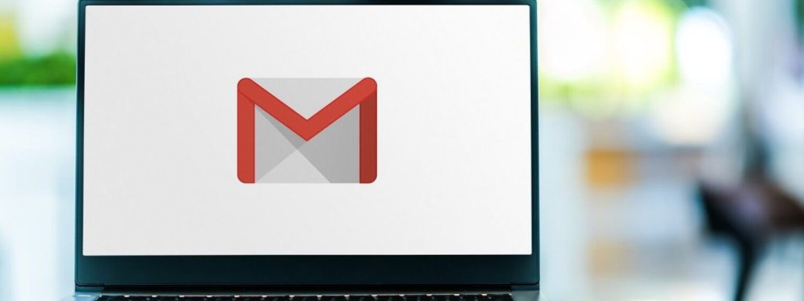Το νέο Gmail μόλις ανακοινώθηκε επίσημα!