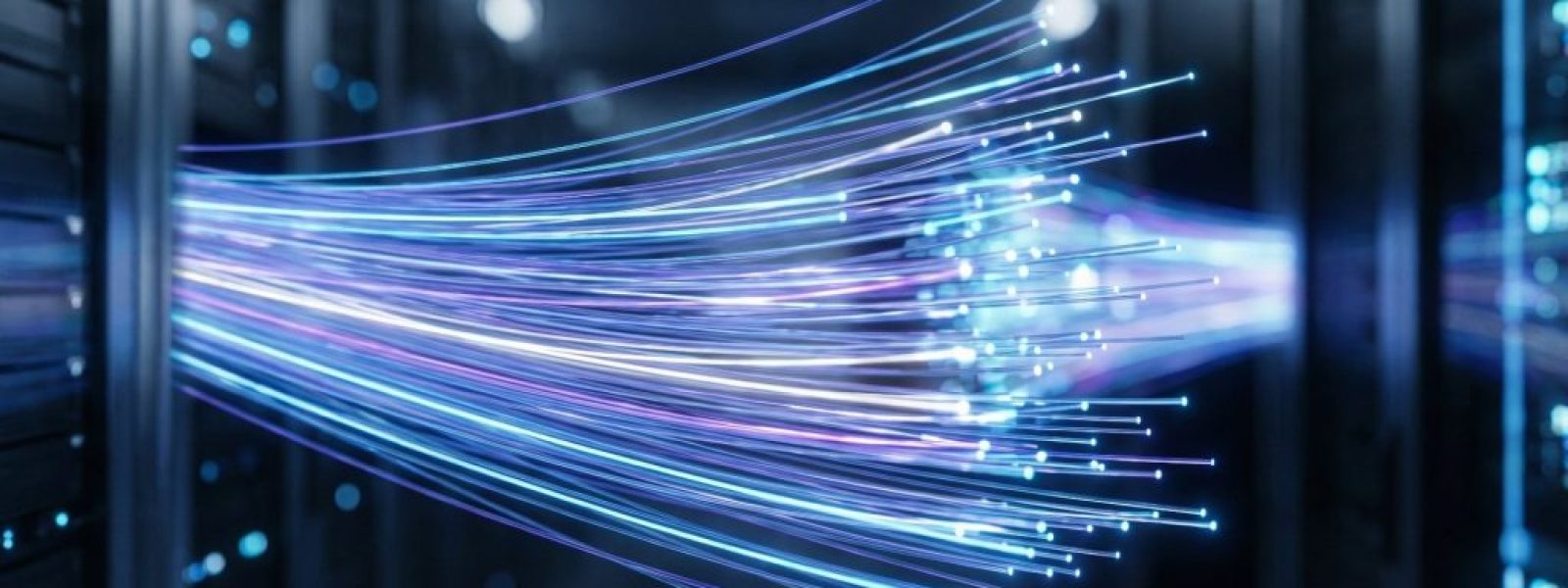 Βελτιώνονται οι ταχύτητες σταθερού Internet – ποιοι πάροχοι ξεχωρίζουν και που