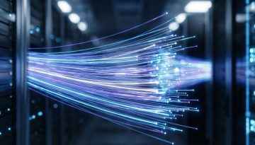 Βελτιώνονται οι ταχύτητες σταθερού Internet – ποιοι πάροχοι ξεχωρίζουν και που