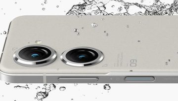 Άλλη μια εταιρεία αποχωρεί από τα smartphones! Καμία συσκευή για το 2026