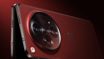 Ακυρώσεις-σοκ από την OnePlus;