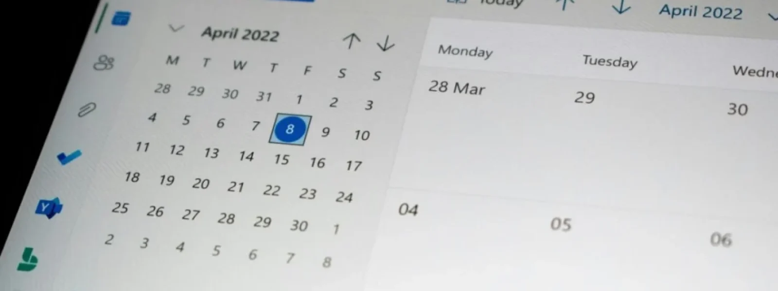 Απάτη σε κρατήσεις ξενοδοχείων μέσω Booking που μοιάζει 100% αληθινή!