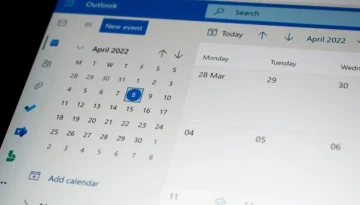 Απάτη σε κρατήσεις ξενοδοχείων μέσω Booking που μοιάζει 100% αληθινή!