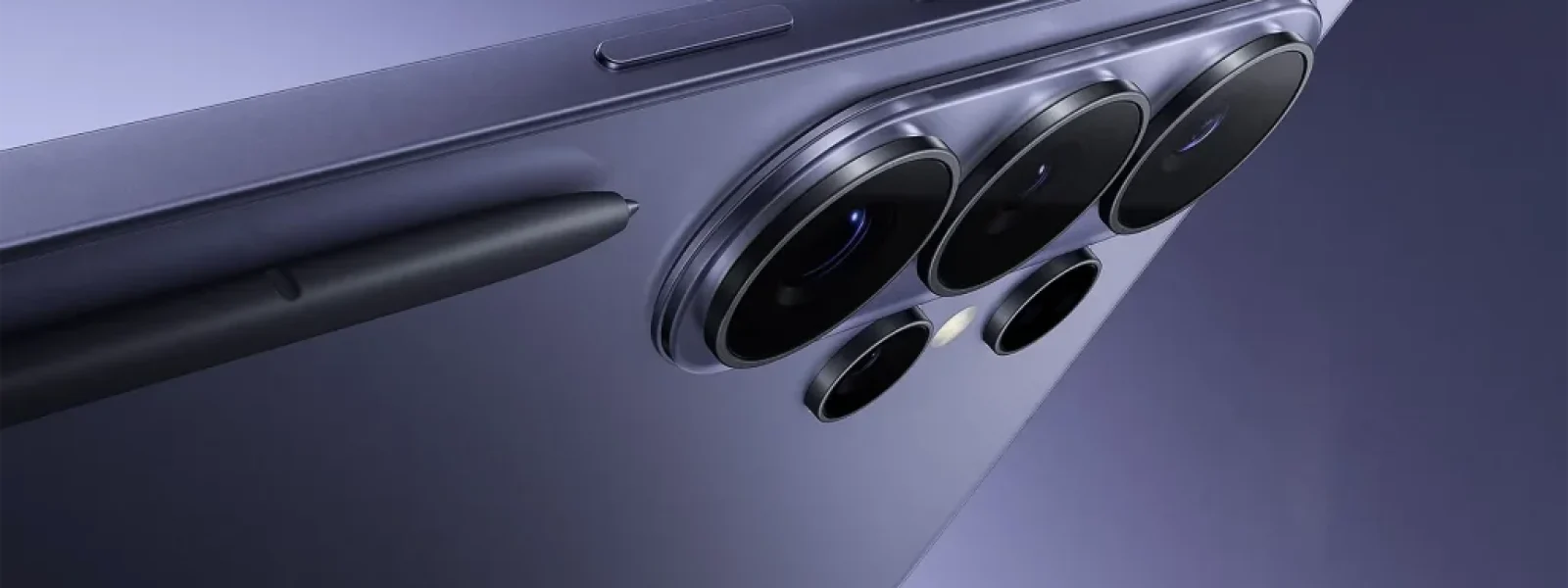 &Alpha;&pi;&omicron;&kappa;&lambda;&epsilon;&iota;&sigma;&tau;&iota;&kappa;ό: Samsung Galaxy S26 Ultra &ndash; &Delta;&epsilon;ί&tau;&epsilon; &tau;&alpha; Renders &kappa;&alpha;&iota; &tau;&alpha; &Tau;&epsilon;&chi;&nu;&iota;&kappa;ά &Chi;&alpha;&rho;&alpha;&kappa;&tau;&eta;&rho;&iota;&sigma;&tau;&iota;&kappa;ά