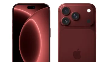 [&Alpha;&pi;&omicron;&kappa;&lambda;&epsilon;&iota;&sigma;&tau;&iota;&kappa;ό] iPhone 18: &Chi;&omega;&rho;ί&sigmaf; SIM ό&lambda;&alpha; &tau;&alpha; &epsilon;&pi;ό&mu;&epsilon;&nu;&alpha; &tau;&eta;&lambda;έ&phi;&omega;&nu;&alpha; &tau;&eta;&sigmaf; Apple &kappa;&alpha;&iota; &sigma;&tau;&eta;&nu; &Epsilon;&upsilon;&rho;ώ&pi;&eta;
