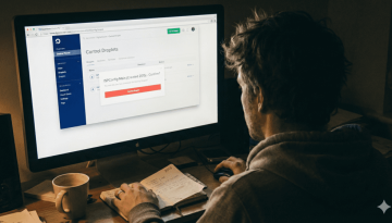10 Χρόνια ISPConfig: Γιατί το Έκλεισα Οριστικά την Περασμένη Εβδομάδα