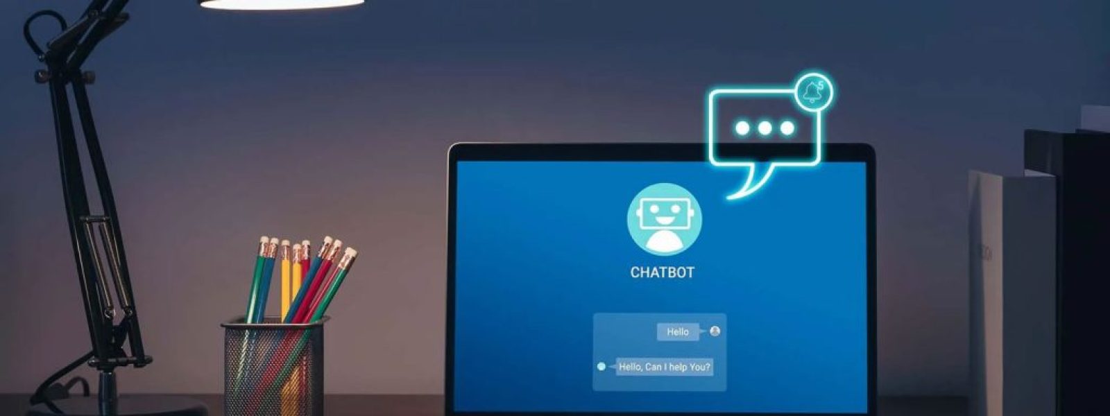 6 στα 10 παιδιά χρησιμοποιούν chatbots ΑΙ: Κίνδυνοι, προειδοποιητικά σημάδια και τι να κάνουν οι γονείς