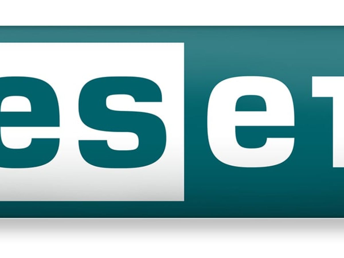 6 στα 10 παιδιά χρησιμοποιούν chatbots ΑΙ: Κίνδυνοι, προειδοποιητικά σημάδια και τι να κάνουν οι γονείς