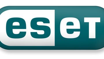 6 στα 10 παιδιά χρησιμοποιούν chatbots ΑΙ: Κίνδυνοι, προειδοποιητικά σημάδια και τι να κάνουν οι γονείς