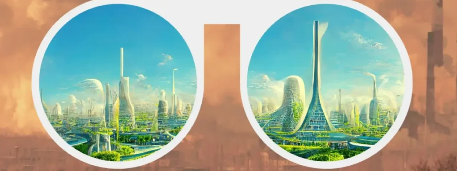 AI και κλιματική αλλαγή: Τα ψεύδη των Big Tech και τι σημαίνουν