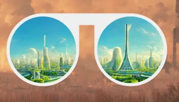 AI και κλιματική αλλαγή: Τα ψεύδη των Big Tech και τι σημαίνουν