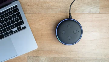 Amazon Alexa+: Ο νέος AI βοηθός είναι πλέον διαθέσιμος – Όλα όσα πρέπει να γνωρίζετε