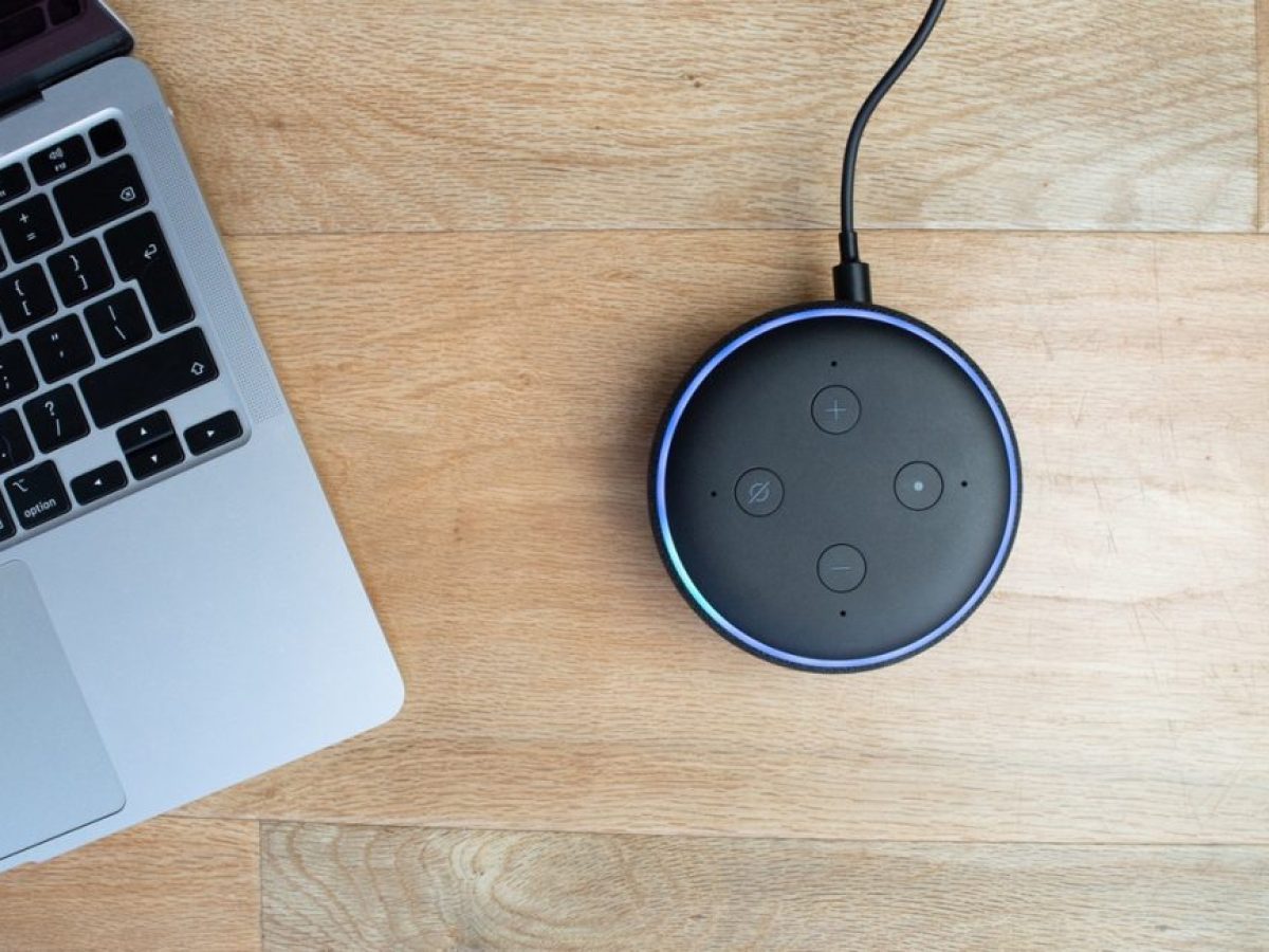 Amazon Alexa+: Ο νέος παντοδύναμος AI βοηθός που αλλάζει το παιχνίδι – Δωρεάν για εκατομμύρια χρήστες