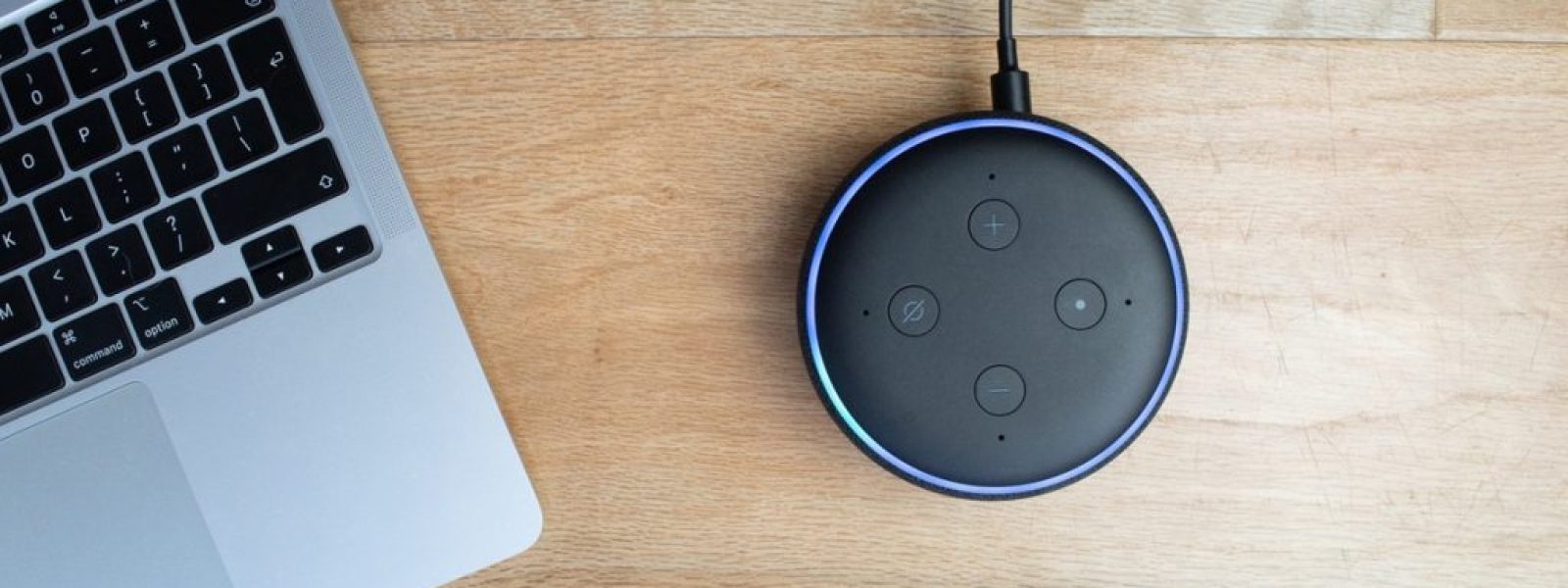 Amazon Alexa+: Ο νέος παντοδύναμος AI βοηθός που αλλάζει το παιχνίδι – Δωρεάν για εκατομμύρια χρήστες