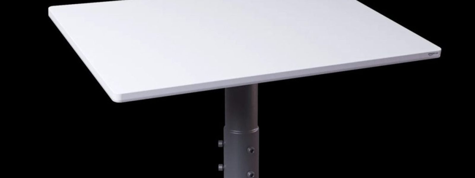 Amazon Leo: Το μόντεμ ALMM «ξεκλειδώνει» το δορυφορικό ίντερνετ για κεραίες τρίτων