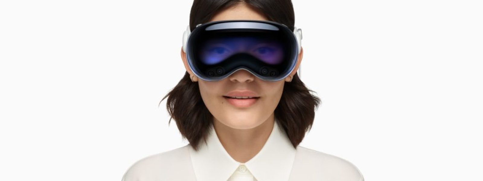 Apple AR Smart Glasses: Πιθανό λανσάρισμα το 2028