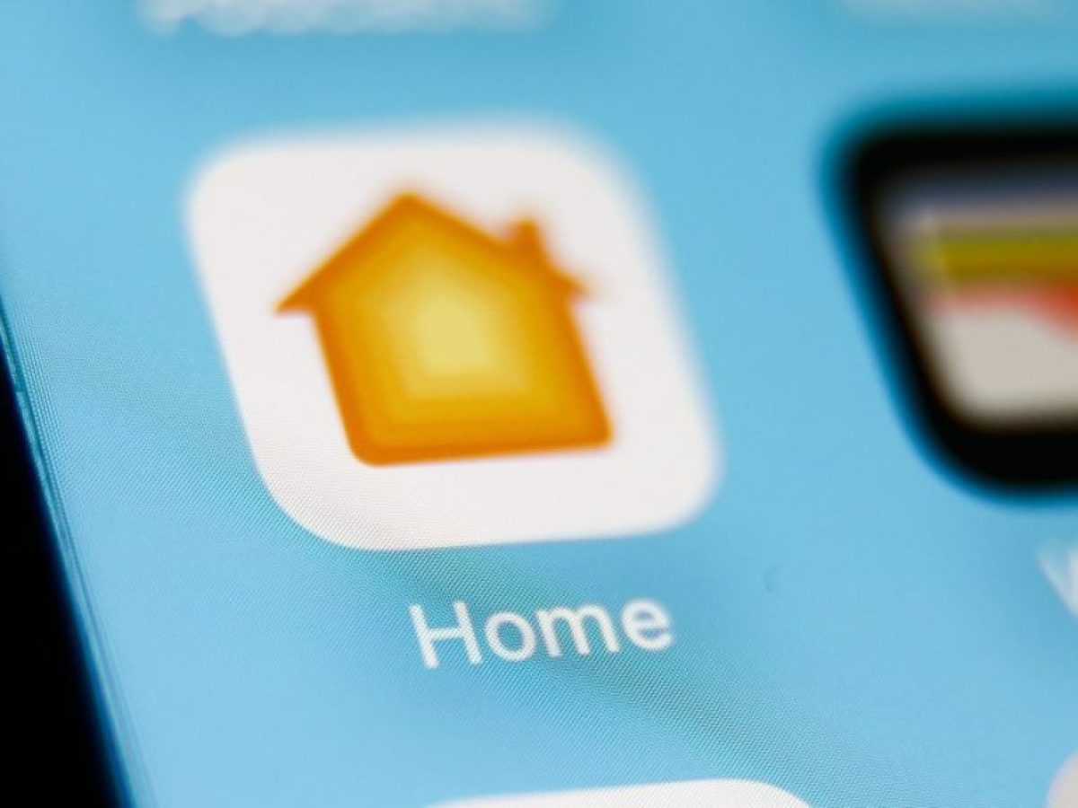 Apple Home: Τέλος εποχής για την παλιά εφαρμογή – Πώς να διατηρήσετε τον έλεγχο του σπιτιού σας