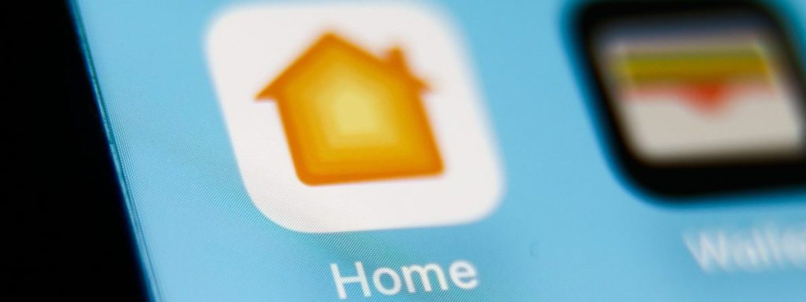 Apple Home: Τέλος εποχής για την παλιά εφαρμογή – Πώς να διατηρήσετε τον έλεγχο του σπιτιού σας