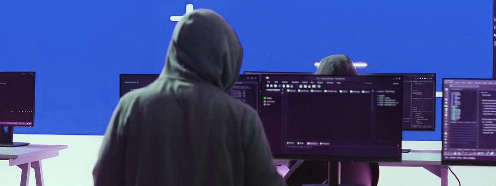 BBC για το σκάνδαλο των τηλεφωνικών υποκλοπών στην Ελλάδα