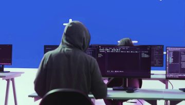 BBC για το σκάνδαλο των τηλεφωνικών υποκλοπών στην Ελλάδα