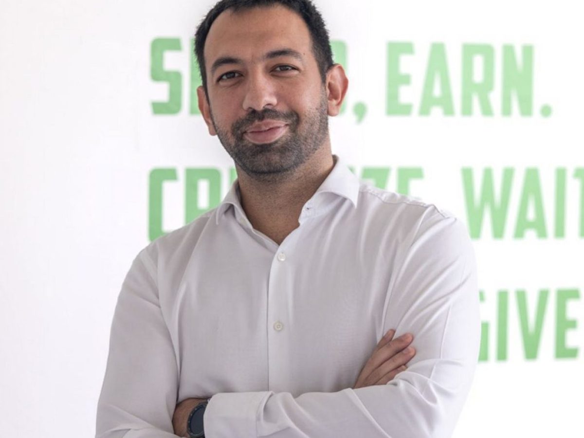 BOX NOW: Συνολικές επενδύσεις άνω των 40 εκατ. Τριπλασιασμός κύκλου εργασιών το 2025 και στόχος οι 300.000 θυρίδες για το 2026.