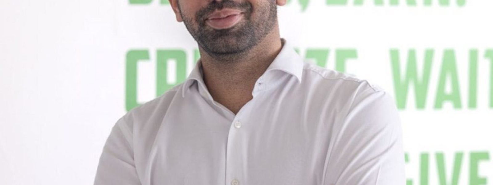 BOX NOW: Συνολικές επενδύσεις άνω των 40 εκατ. Τριπλασιασμός κύκλου εργασιών το 2025 και στόχος οι 300.000 θυρίδες για το 2026.