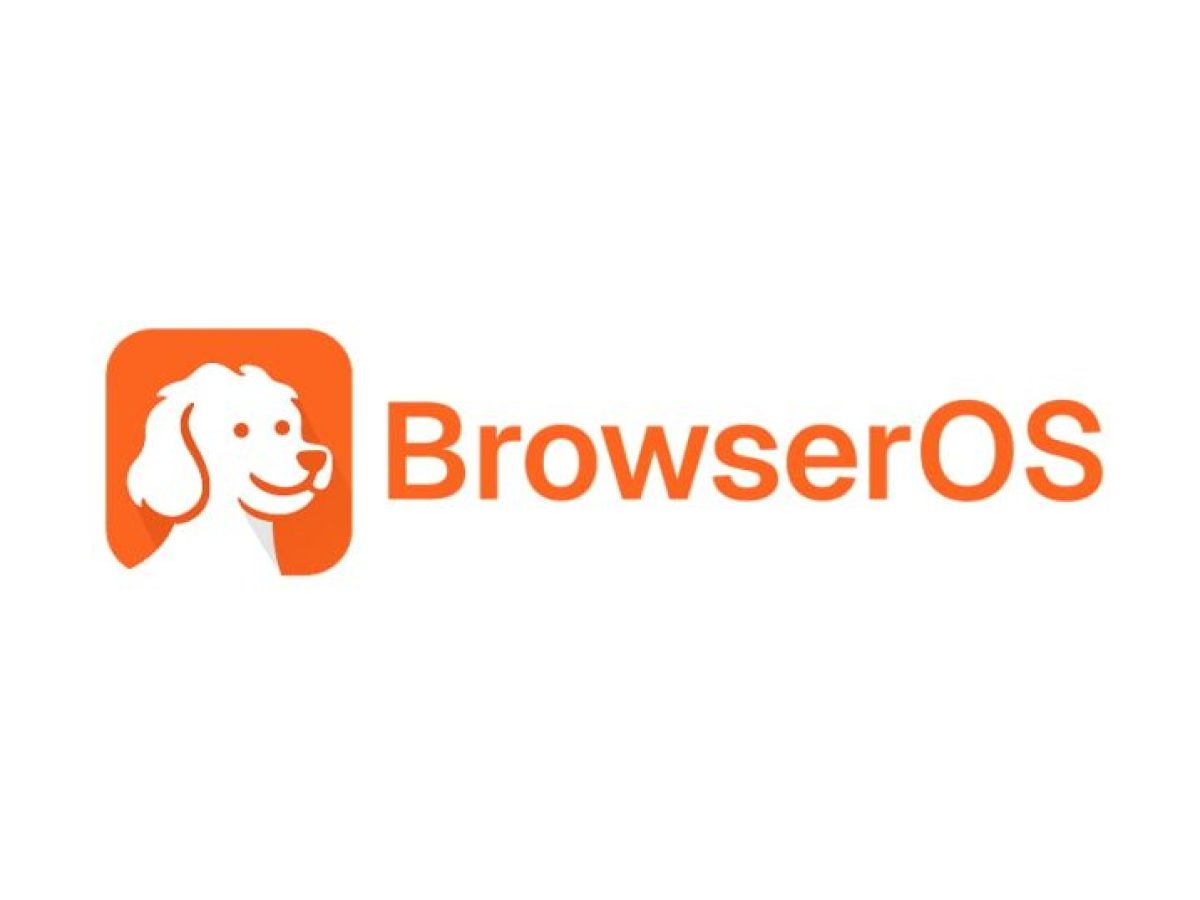 BrowserOS 0.40.1 δωρεάν browser με AI agents