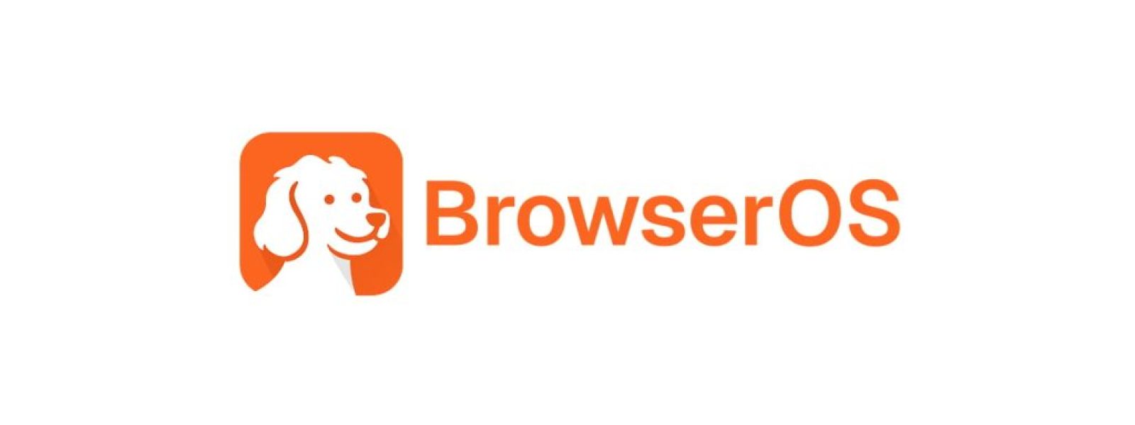 BrowserOS 0.40.1 δωρεάν browser με AI agents