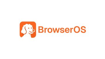 BrowserOS 0.40.1 δωρεάν browser με AI agents