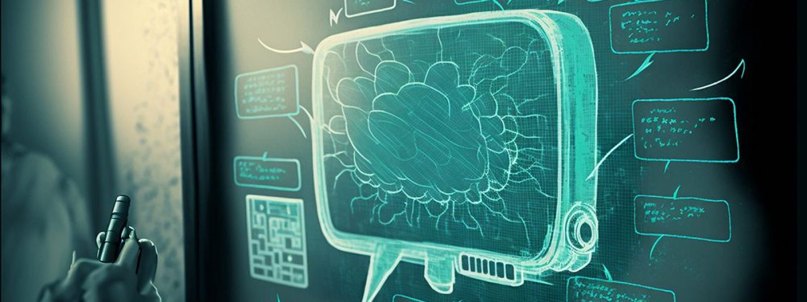 ChatGPT Projects: Ο απόλυτος οδηγός για να οργανώσεις τους λογαριασμούς!