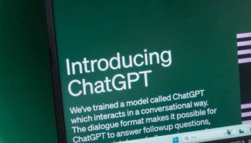 ChatGPT: Έρχονται διαφημίσεις στη δωρεάν έκδοση – Πώς επηρεάζονται οι χρήστες