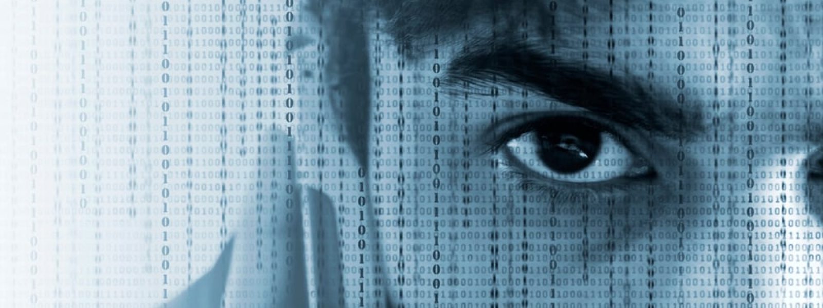 ChatGPT σύντομα θα έχει τον τηλεφωνικό σας αριθμό