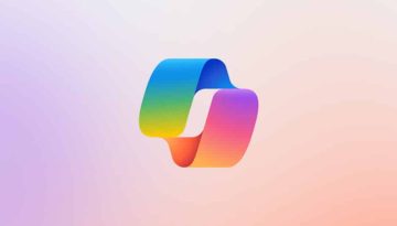 Click σε links του Outlook θα ανοίγουν αυτόματα το Copilot