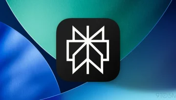 Comet: Ο AI browser της Perplexity έρχεται στο iPhone στις 11 Μαρτίου