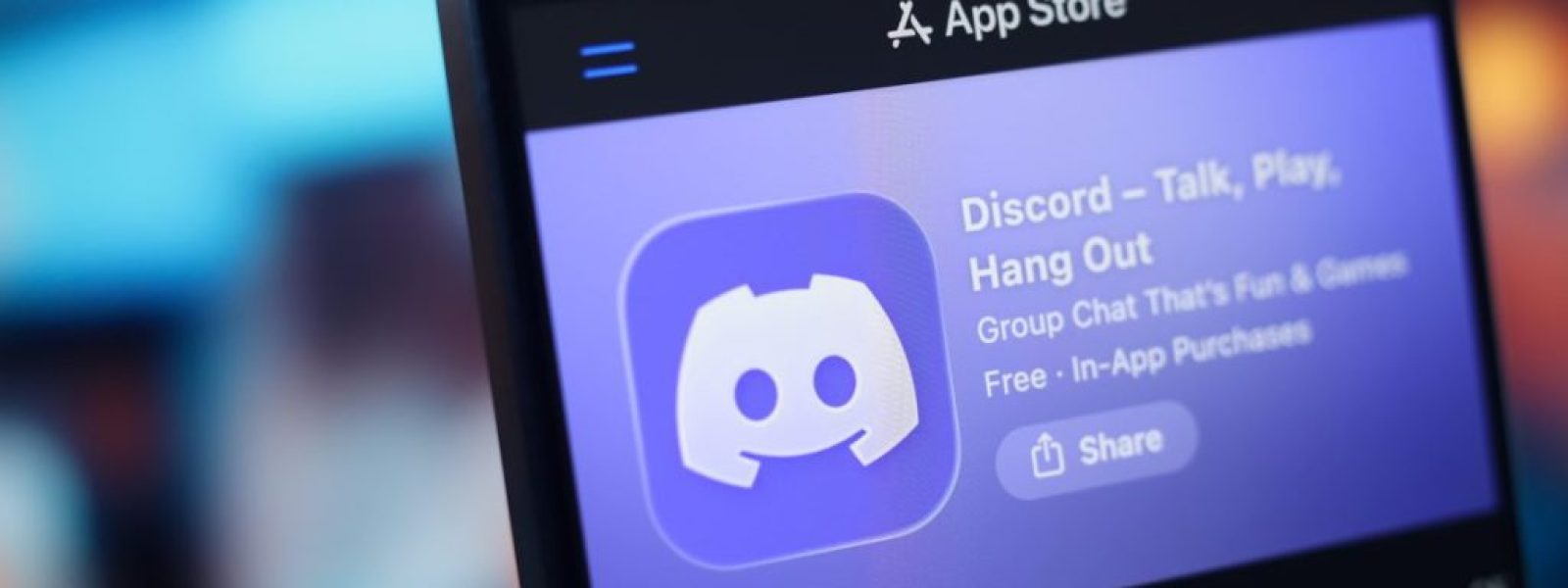 Discord: «Φρένο» στο σύστημα επαλήθευσης ηλικίας μετά τις σφοδρές αντιδράσεις των χρηστών