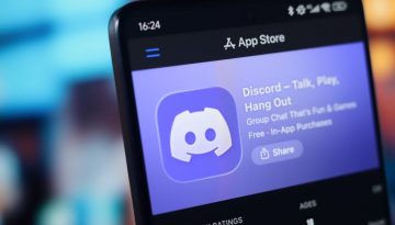 Discord: «Φρένο» στο σύστημα επαλήθευσης ηλικίας μετά τις σφοδρές αντιδράσεις των χρηστών