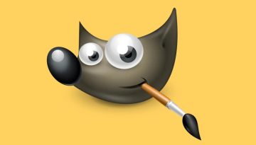 GIMP 3.0.8 Update 1